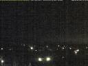 Vorschaubild von 08.05.2026 22:13