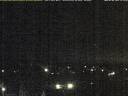 Vorschaubild von 08.05.2026 22:15