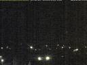 Vorschaubild von 08.05.2026 22:23