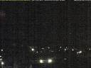 Vorschaubild von 08.05.2026 22:25