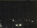 Vorschaubild von 08.05.2026 22:26