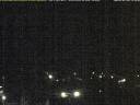 Vorschaubild von 08.05.2026 22:30