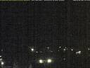 Vorschaubild von 08.05.2026 22:31