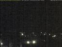 Vorschaubild von 08.05.2026 22:33
