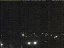 Vorschaubild von 08.05.2026 22:34