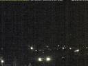 Vorschaubild von 08.05.2026 22:35