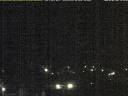 Vorschaubild von 08.05.2026 22:36