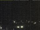 Vorschaubild von 08.05.2026 22:36