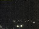 Vorschaubild von 08.05.2026 22:40