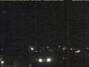 Vorschaubild von 08.05.2026 22:41