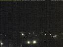 Vorschaubild von 08.05.2026 22:43