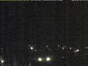 Vorschaubild von 08.05.2026 22:43