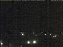 Vorschaubild von 08.05.2026 22:44