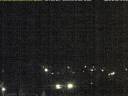 Vorschaubild von 08.05.2026 22:47