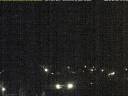 Vorschaubild von 08.05.2026 22:51