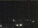 Vorschaubild von 08.05.2026 22:52