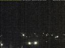 Vorschaubild von 08.05.2026 22:57