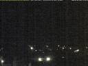 Vorschaubild von 08.05.2026 22:58