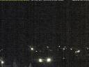Vorschaubild von 08.05.2026 22:59
