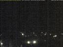 Vorschaubild von 08.05.2026 23:00