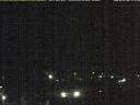 Vorschaubild von 08.05.2026 23:15