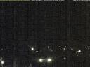 Vorschaubild von 08.05.2026 23:20