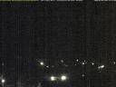 Vorschaubild von 08.05.2026 23:21