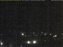 Vorschaubild von 08.05.2026 23:22