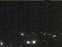 Vorschaubild von 08.05.2026 23:35