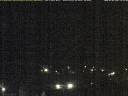 Vorschaubild von 08.05.2026 23:39