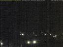 Vorschaubild von 08.05.2026 23:41