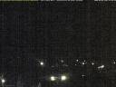 Vorschaubild von 08.05.2026 23:46
