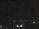 Vorschaubild von 08.05.2026 23:52