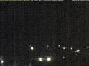 Vorschaubild von 08.05.2026 23:55