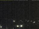Vorschaubild von 08.05.2026 23:56