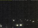 Vorschaubild von 09.05.2026 00:00