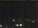 Vorschaubild von 09.05.2026 00:01
