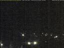 Vorschaubild von 09.05.2026 00:05