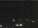 Vorschaubild von 09.05.2026 00:06