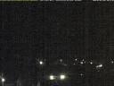 Vorschaubild von 09.05.2026 00:11