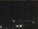 Vorschaubild von 09.05.2026 00:12