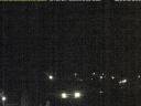 Vorschaubild von 09.05.2026 00:14