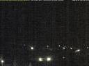 Vorschaubild von 09.05.2026 00:16