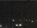 Vorschaubild von 09.05.2026 00:17