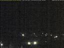 Vorschaubild von 09.05.2026 00:20