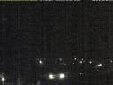 Vorschaubild von 09.05.2026 00:22