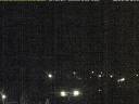 Vorschaubild von 09.05.2026 00:26