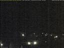 Vorschaubild von 09.05.2026 00:27