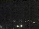 Vorschaubild von 09.05.2026 00:27