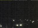 Vorschaubild von 09.05.2026 00:32